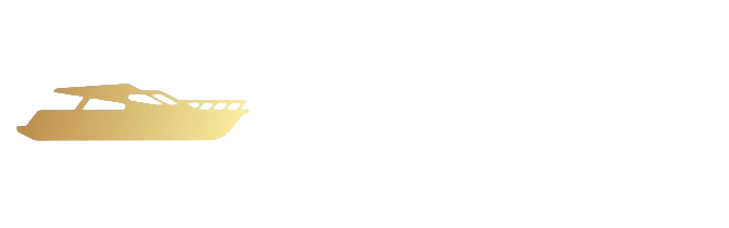 Miami Yachting Selection