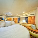 DSC05295_6_7_8_9_compressed