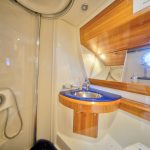 DSC05340_1_2_3_4_compressed