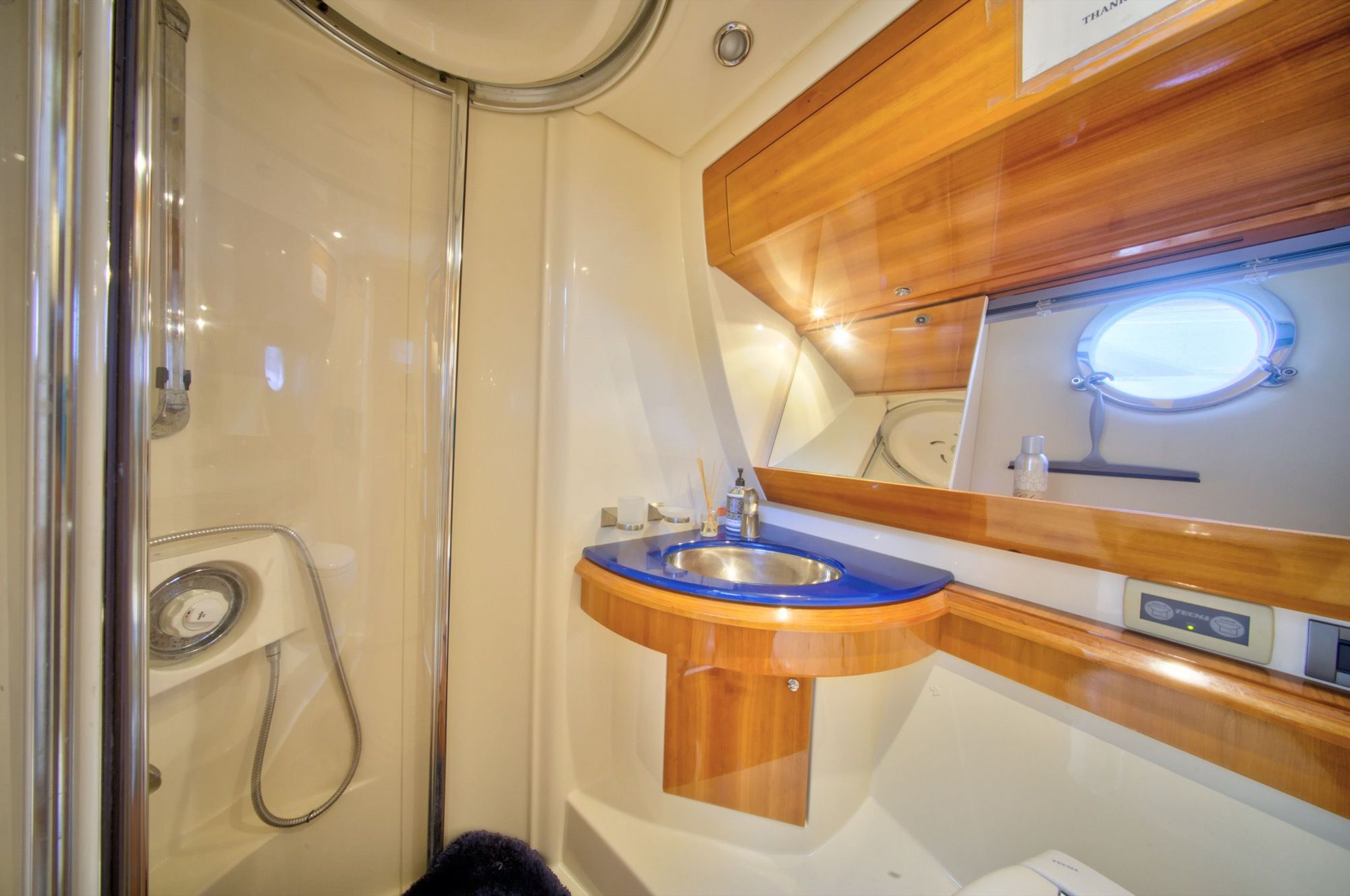 DSC05340_1_2_3_4_compressed