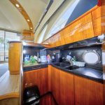 DSC05400_1_2_3_4_compressed