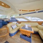 DSC05445_6_7_8_9_compressed