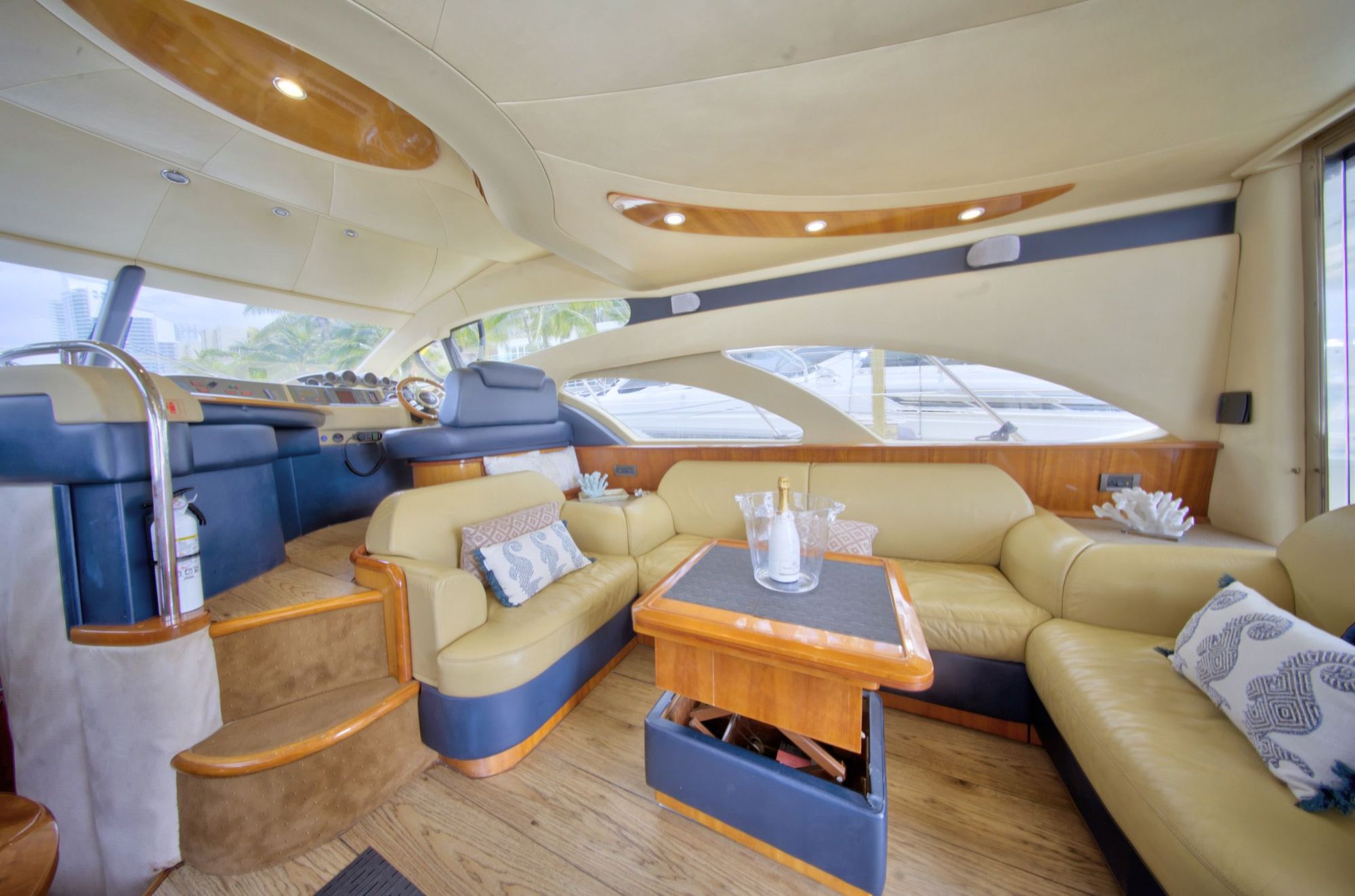 DSC05445_6_7_8_9_compressed