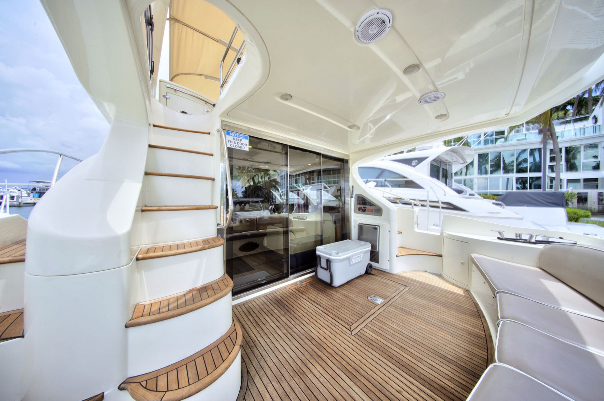 DSC05500_1_2_3_4_compressed