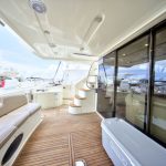 DSC05515_6_7_8_9_compressed