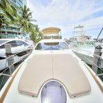 DSC05520_1_2_3_4_compressed