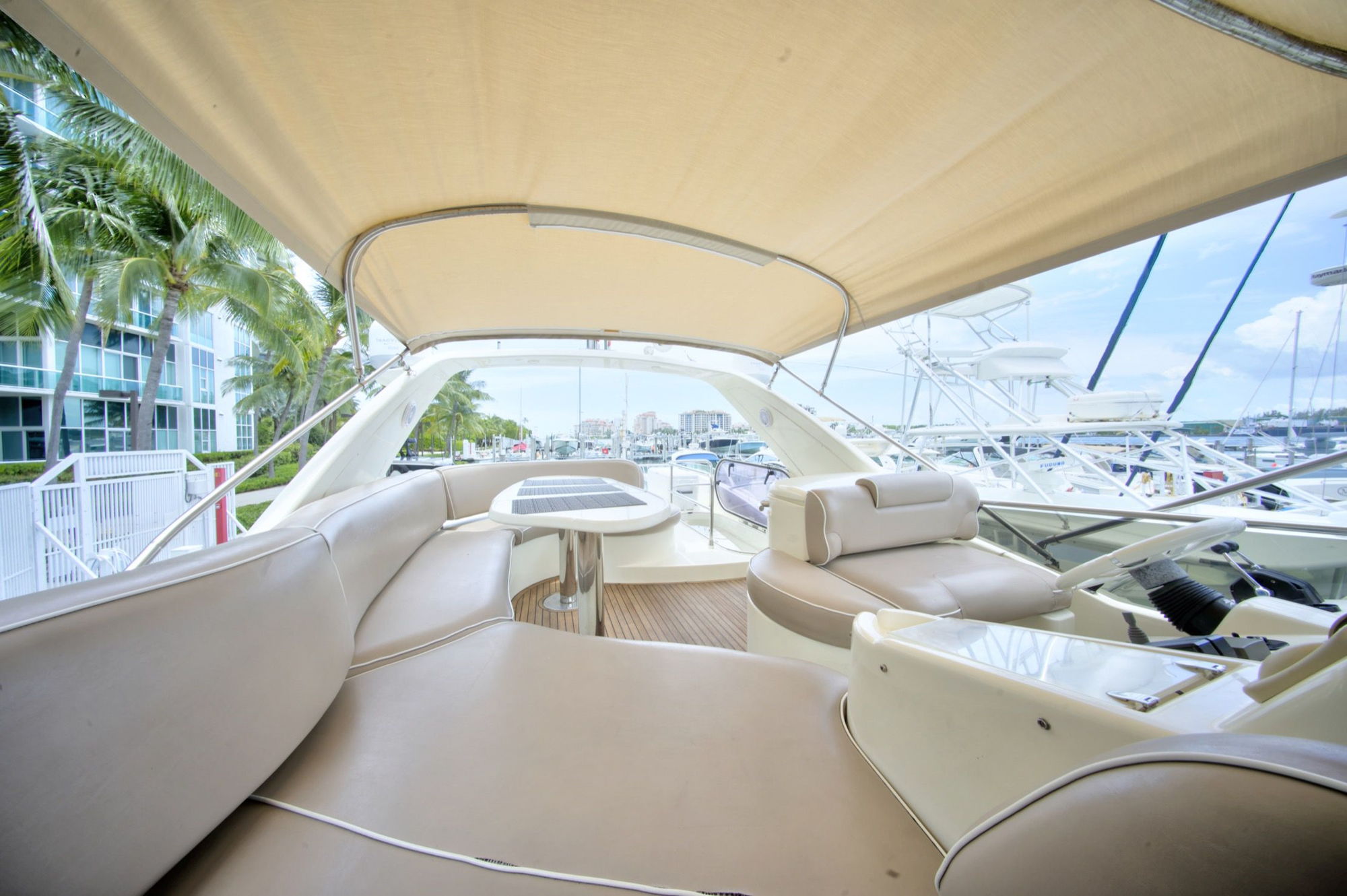 DSC05550_1_2_3_4_compressed