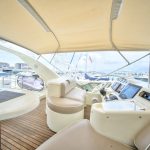 DSC05555_6_7_8_9_compressed