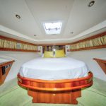 DSC05590_1_2_3_4_compressed