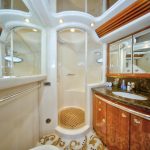 DSC05615_6_7_8_9b_compressed