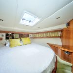 DSC05635_6_7_8_9_compressed