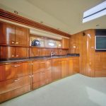 DSC05670_1_2_3_4_compressed