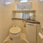 DSC05685_6_7_8_9_compressed