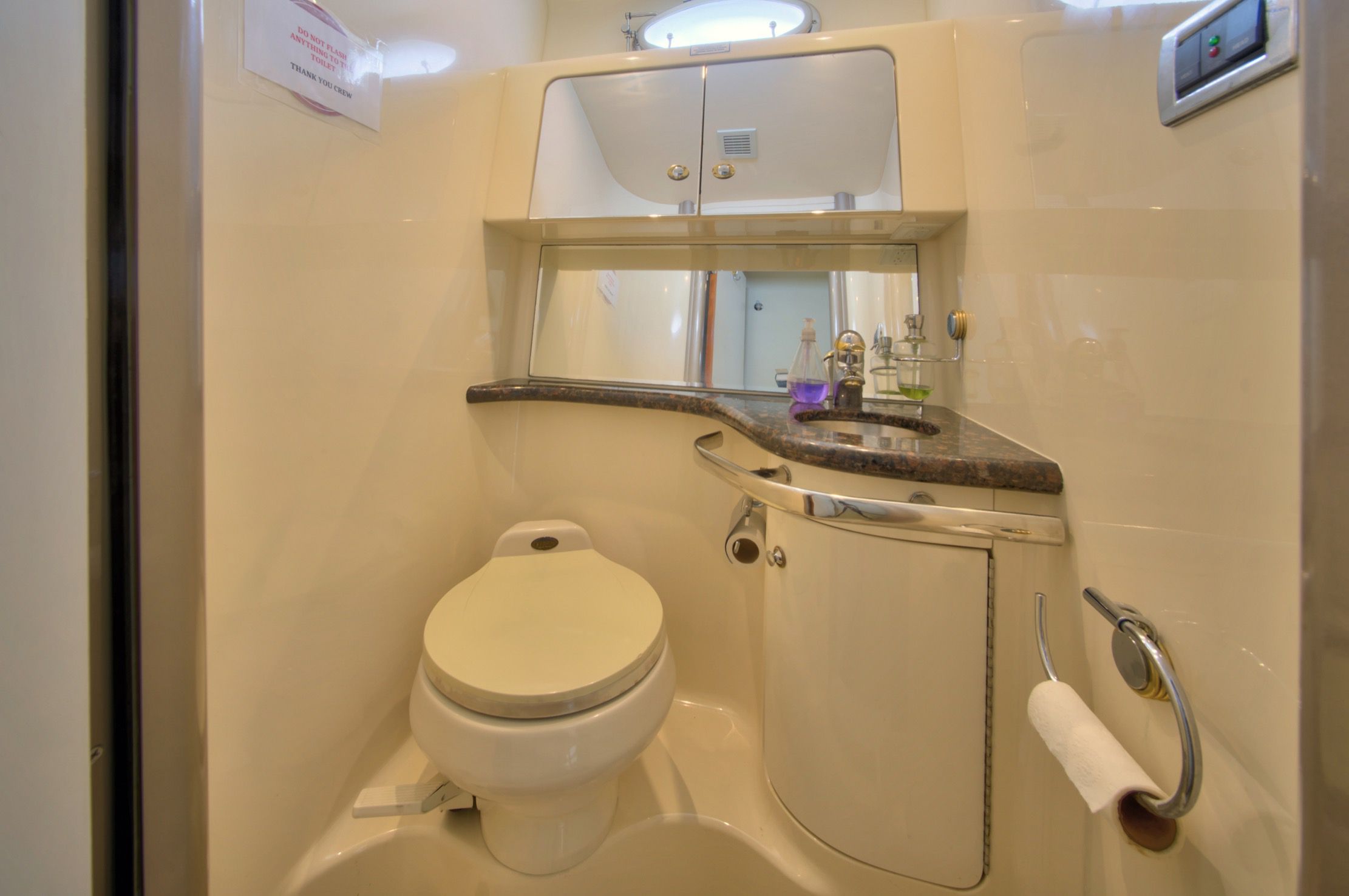 DSC05685_6_7_8_9_compressed