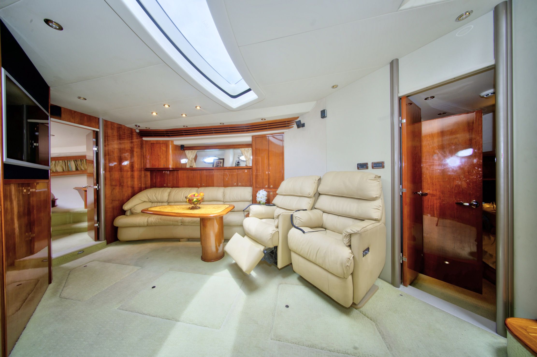 DSC05705_6_7_8_9_compressed