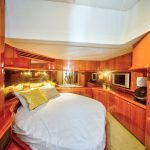 DSC05775_6_7_8_9_compressed