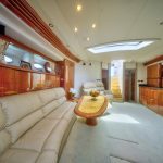 DSC05810_1_2_3_4_compressed