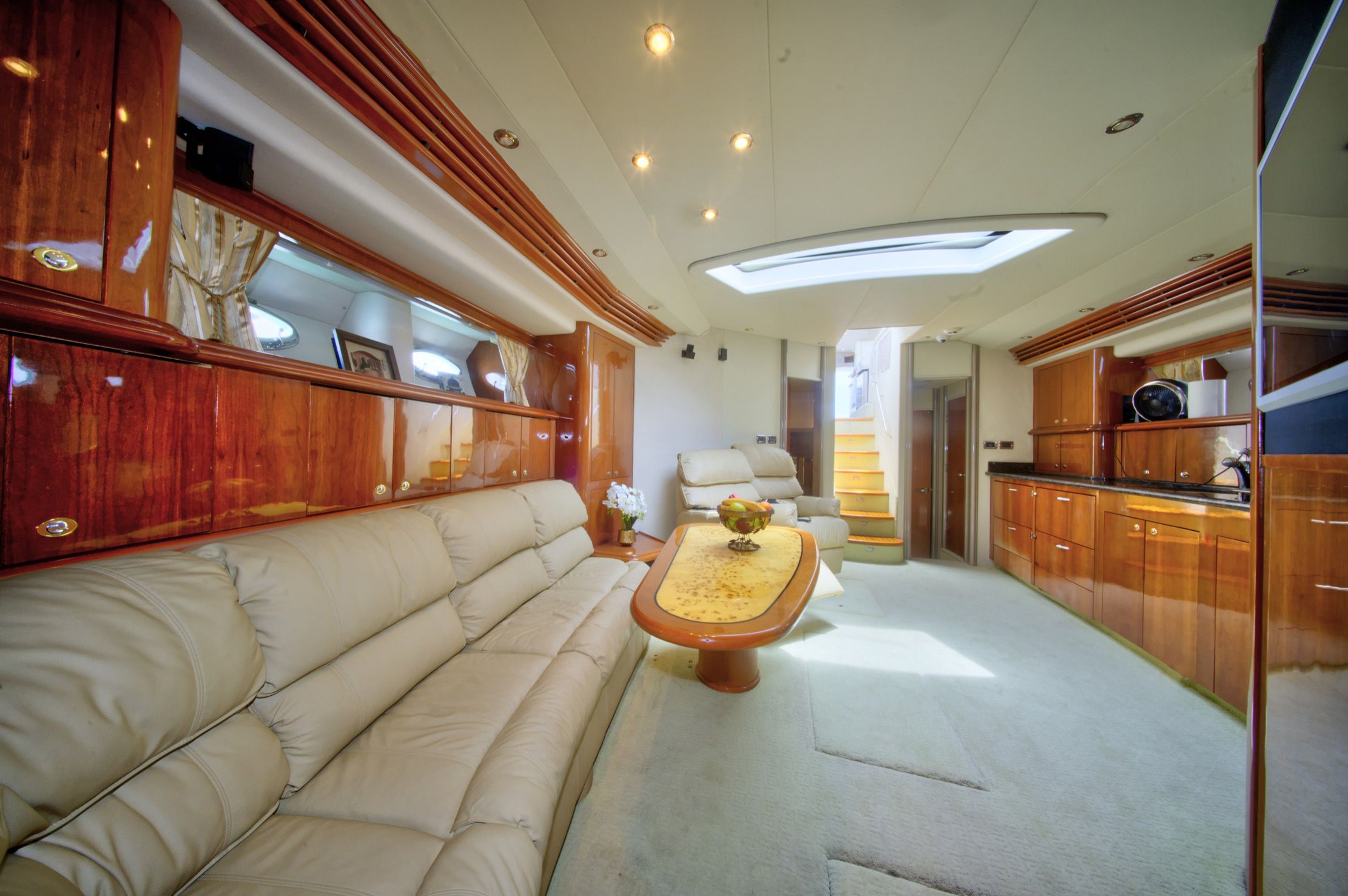 DSC05810_1_2_3_4_compressed