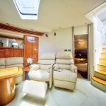 DSC05830_1_2_3_4_compressed