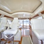 DSC05843_4_5_6_7_compressed