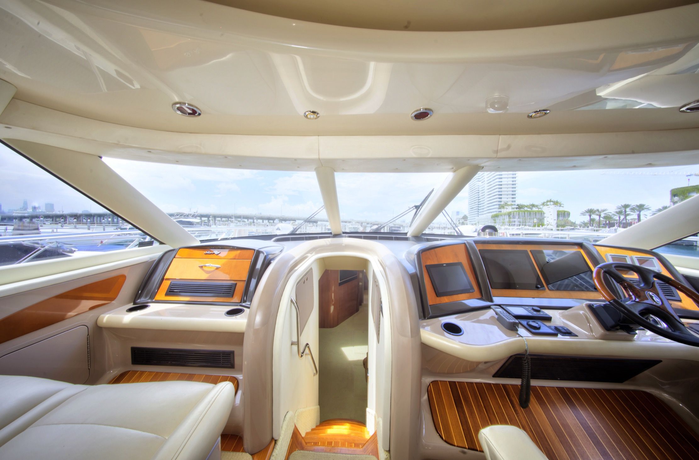 DSC05863_4_5_6_7_compressed