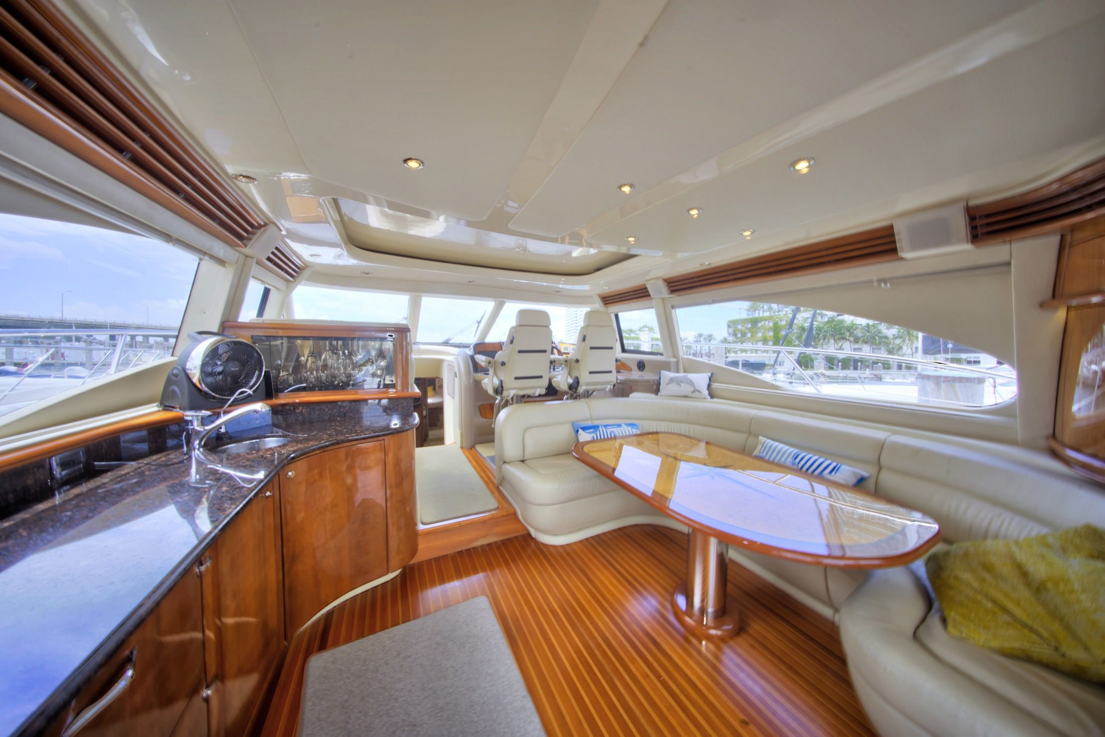 DSC05868_69_70_71_72_compressed