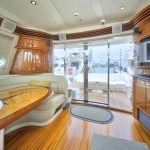 DSC05903_4_5_6_7_compressed