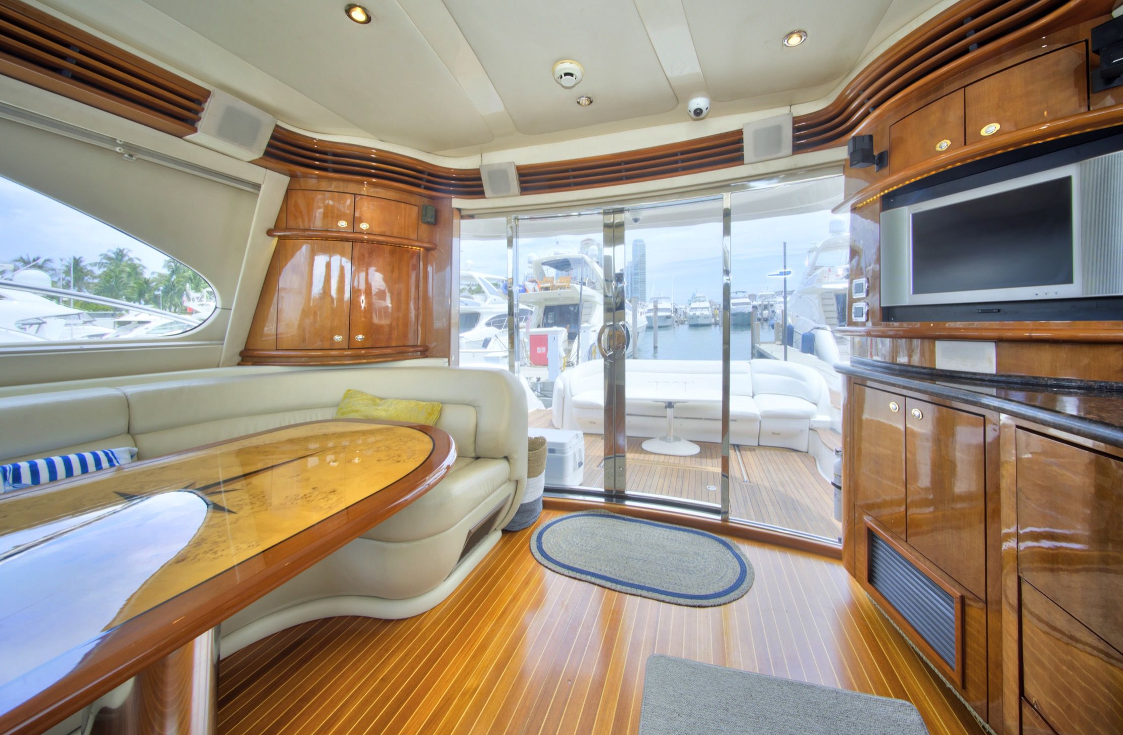 DSC05903_4_5_6_7_compressed