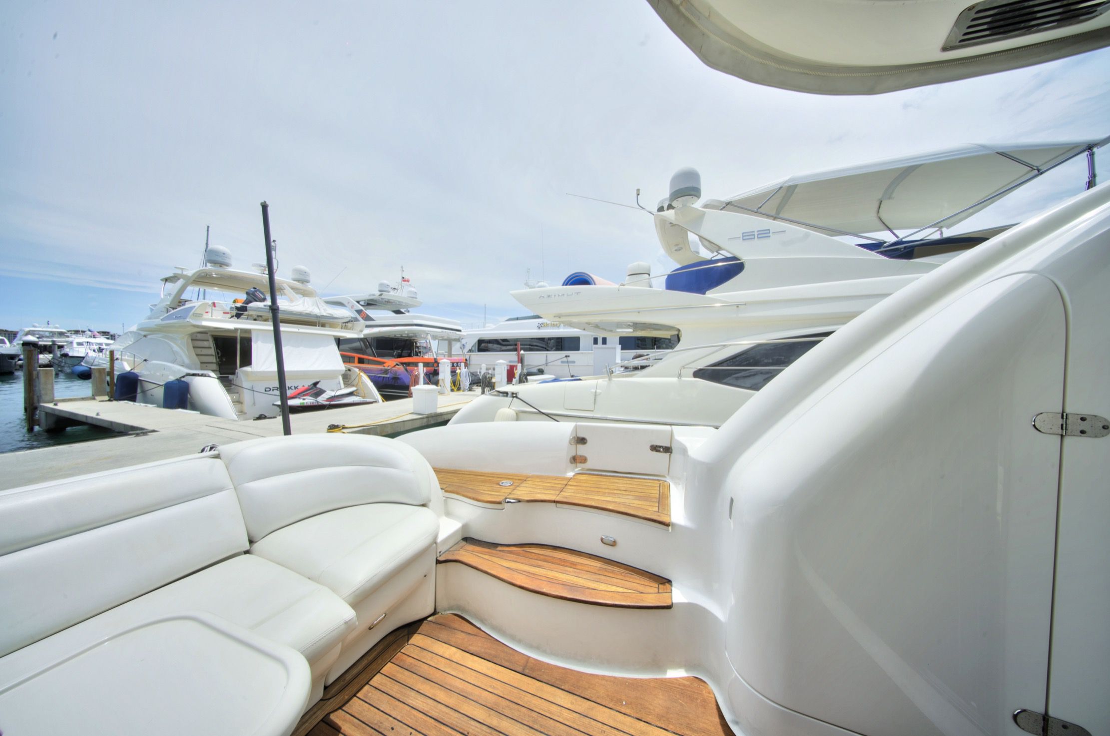 DSC05908_09_10_11_12_compressed