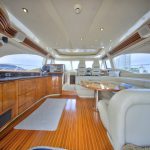 DSC05913_4_5_6_7_compressed