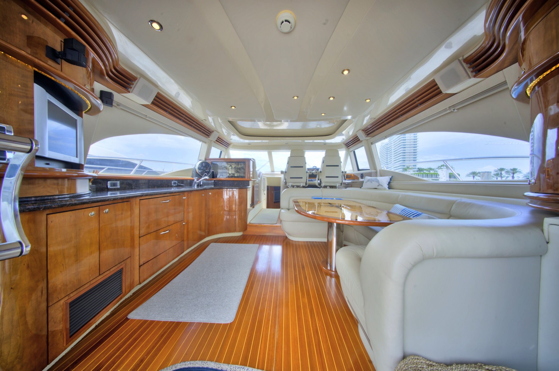 DSC05913_4_5_6_7_compressed