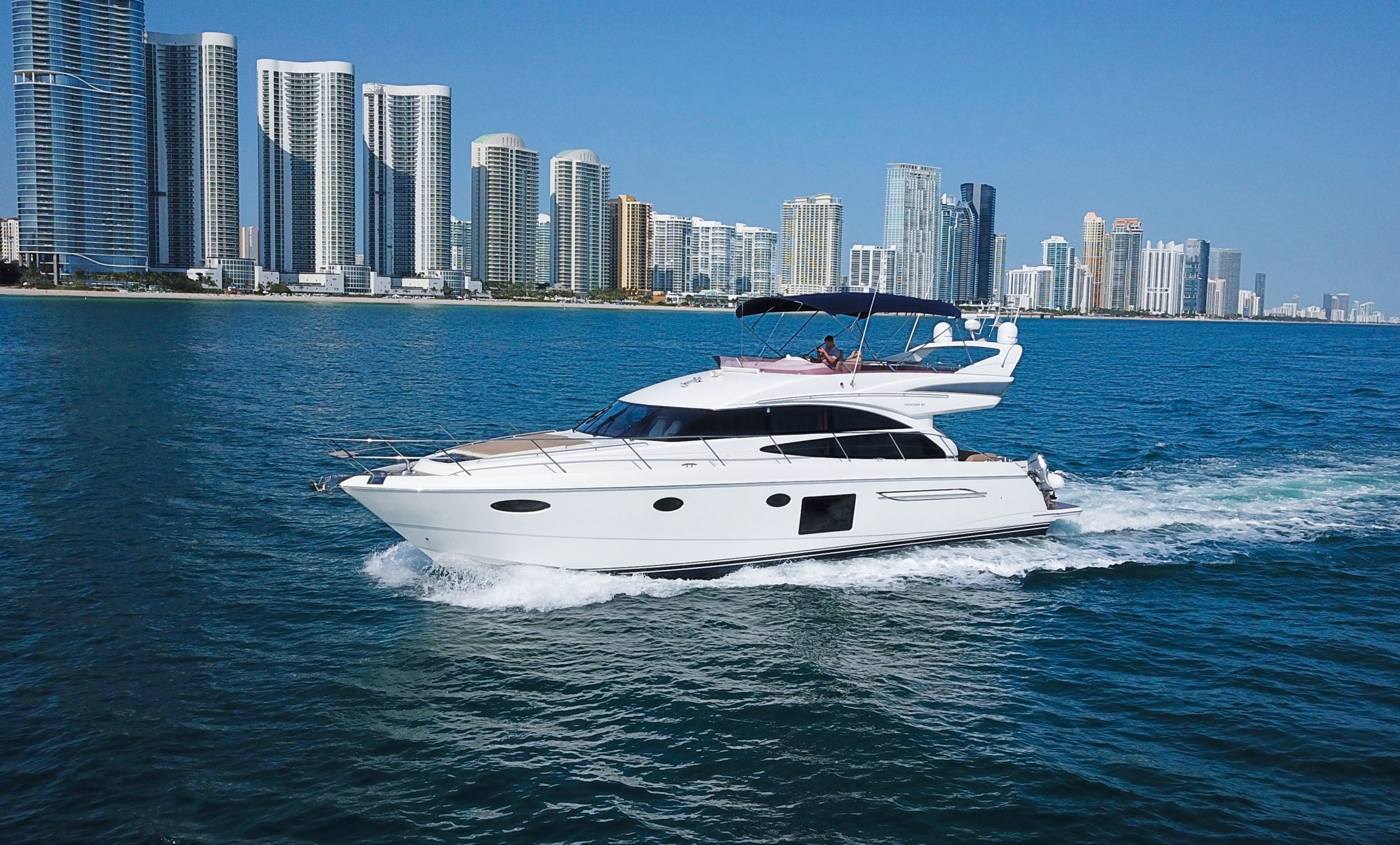 Photo Dec 05, 11 28 08 AM