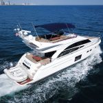 Photo Dec 05, 11 34 07 AM