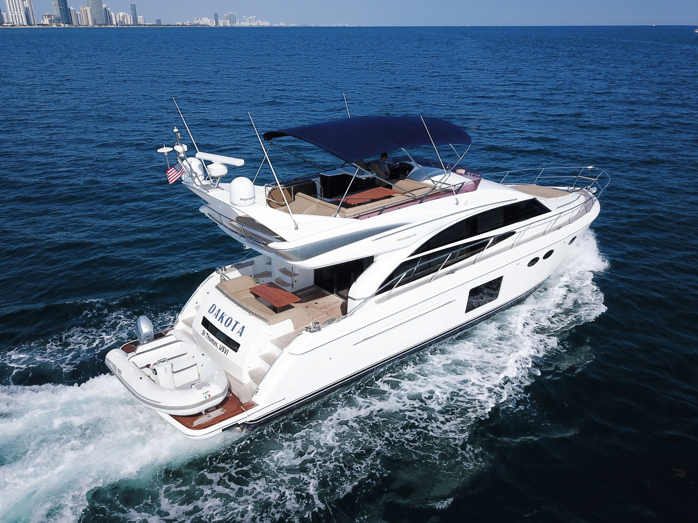 Photo Dec 05, 11 34 07 AM