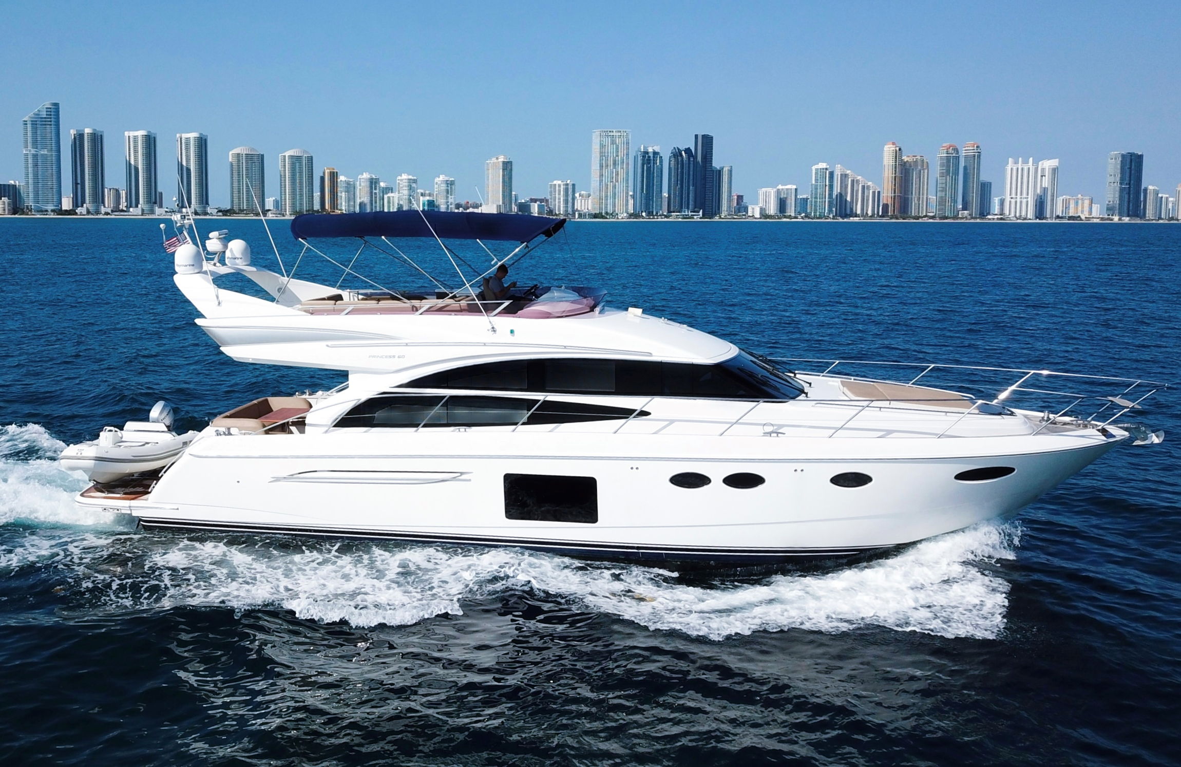 Photo Dec 05, 11 35 49 AM