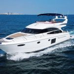 Photo Dec 05, 11 40 31 AM