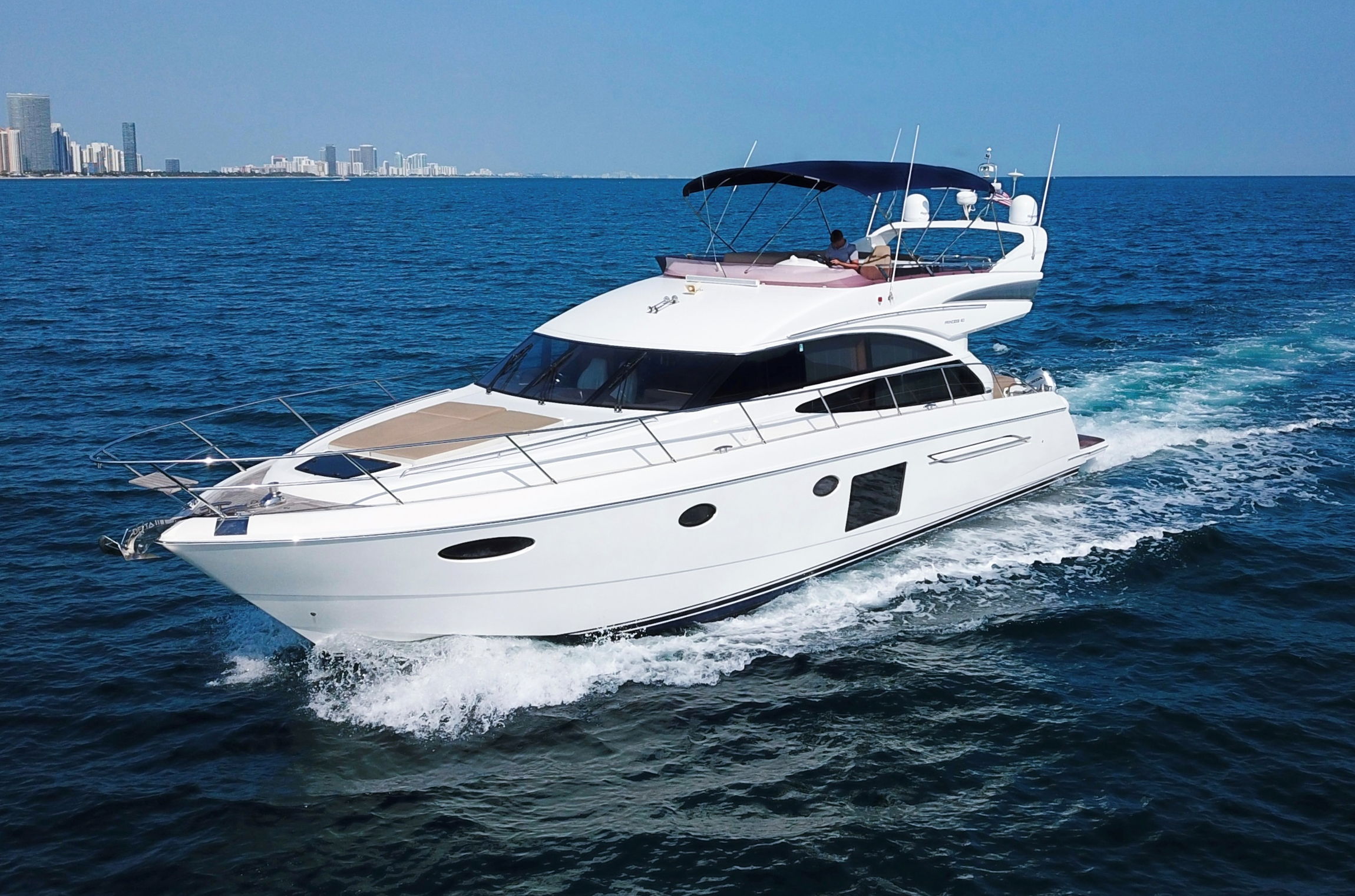 Photo Dec 05, 11 40 31 AM