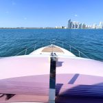 Photo Dec 05, 11 58 09 AM