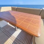 Photo Dec 05, 12 02 48 PM