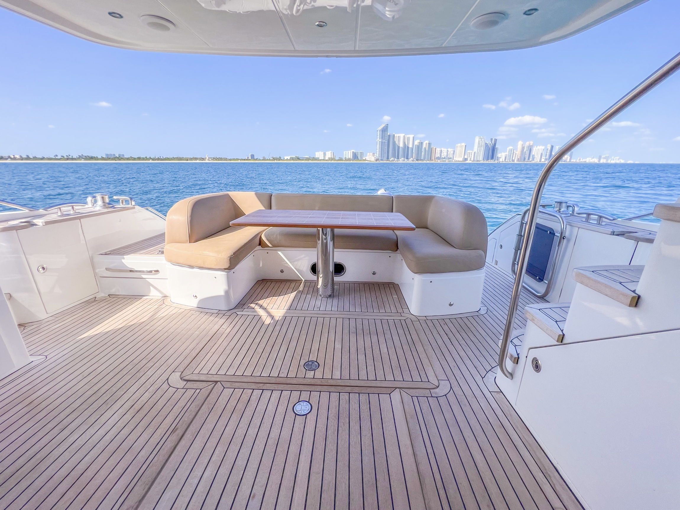 Photo Dec 05, 12 13 38 PM