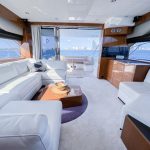 Photo Dec 05, 12 19 33 PM