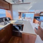 Photo Dec 05, 12 20 14 PM