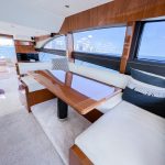 Photo Dec 05, 12 20 29 PM