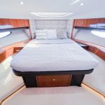 Photo Dec 05, 12 24 17 PM