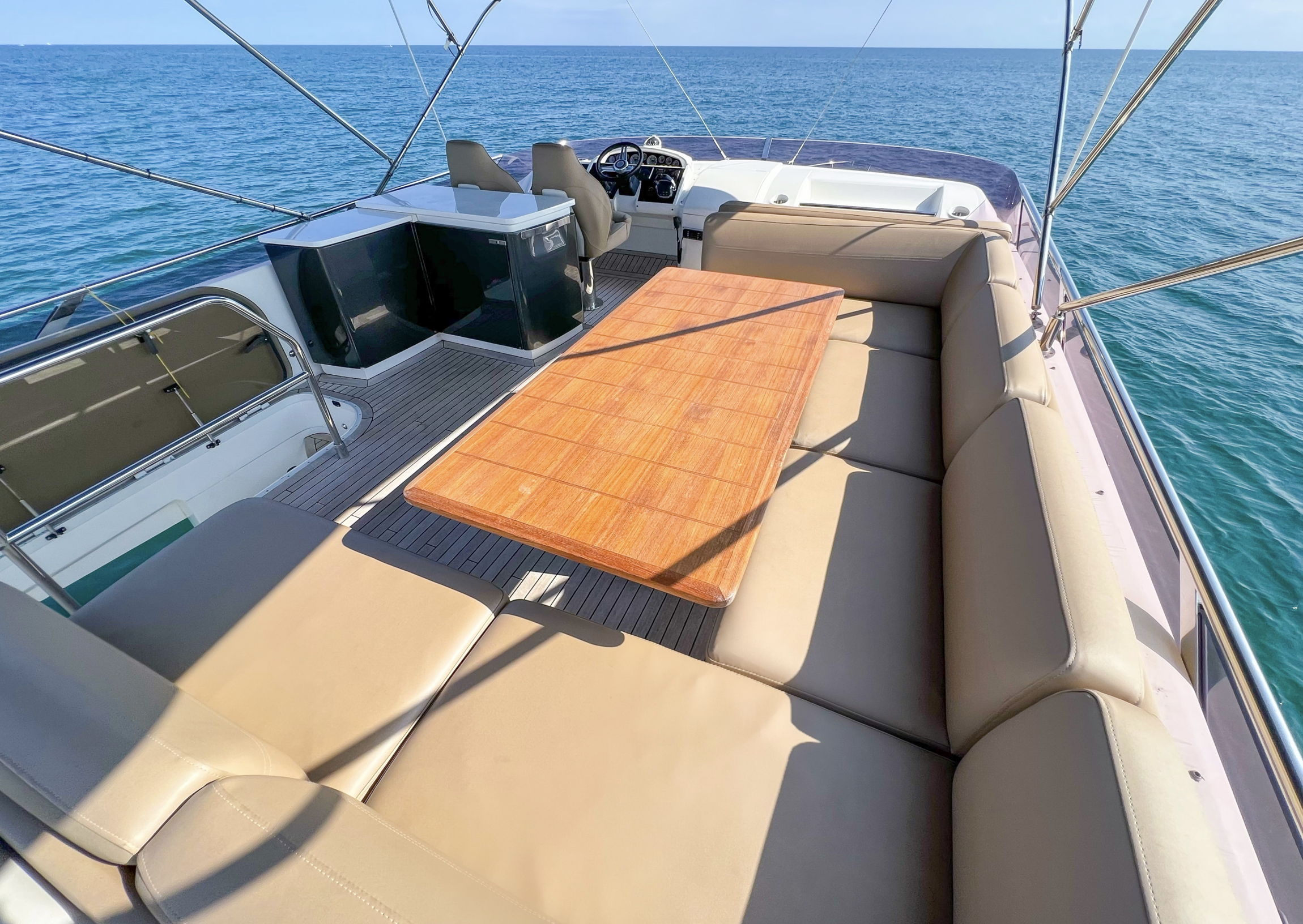 Photo Dec 06, 11 48 49 AM (1)