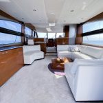 Photo Dec 06, 12 25 11 PM