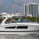 Photo Feb 08, 10 07 02 AM_compressed