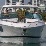 Photo Feb 08, 10 07 14 AM_compressed