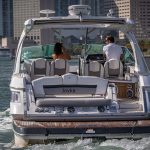 Photo Feb 08, 10 11 10 AM_compressed