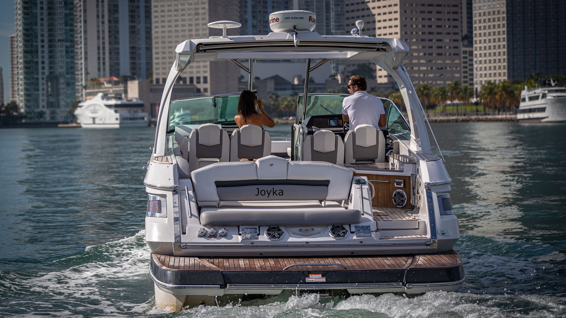 Photo Feb 08, 10 11 10 AM_compressed